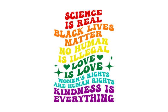 Celebrate Identity with Pride Month SVG & PNG Designs