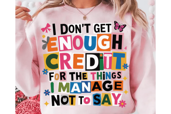 Unleash Your Inner Snark: The Retro Sarcastic PNG Collection